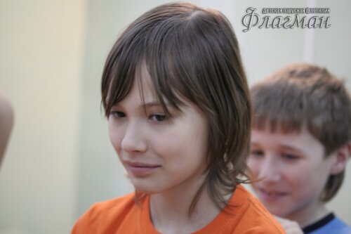 _MG_0071_r